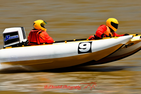 river-roar-2011-saturday-lights-18