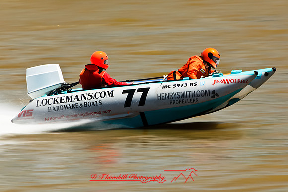 river-roar-2011-saturday-lights-17