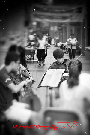 assorted_images-2012-062-nas