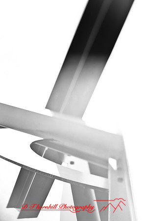 assorted_images-2012-079