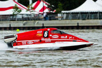 river-roar-2011-firday-boats-42
