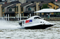 river-roar-2011-firday-boats-50