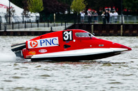 river-roar-2011-firday-boats-47