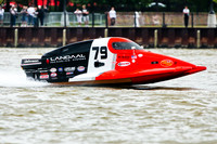 river-roar-2011-firday-boats-45