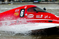 river-roar-2011-firday-boats-55
