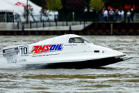 river-roar-2011-firday-boats-51