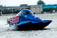 river-roar-2011-firday-boats-49