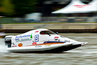 river-roar-2011-firday-boats-56