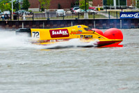 6/24 Friday Boats #2