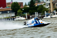 river-roar-2011-firday-boats-40