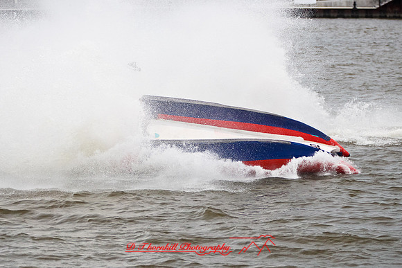 river-roar-sunday-2010_11