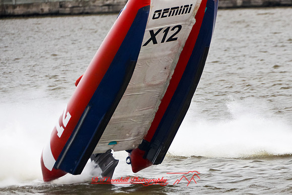 river-roar-sunday-2010_04