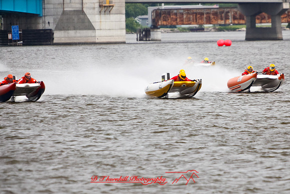 river-roar-sunday-2010_02