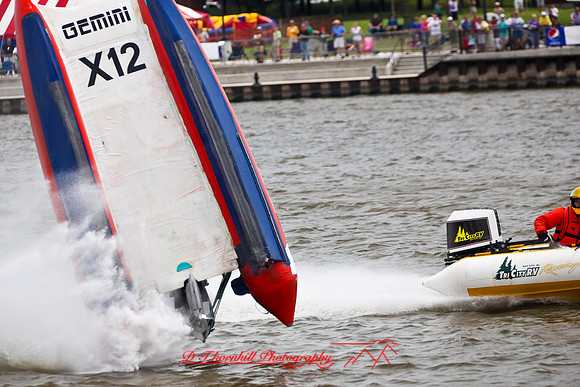 river-roar-sunday-2010_06