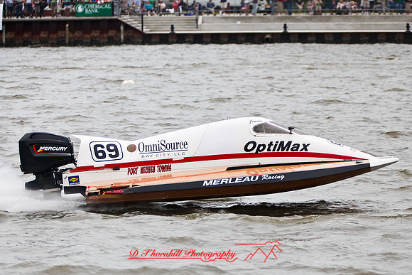 river-roar-sunday-2010_47