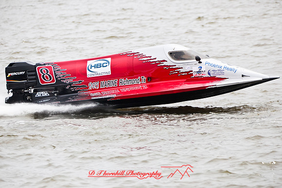 river-roar-sunday-2010_34