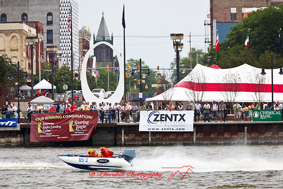 river-roar-sunday-2010_21