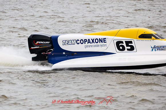 river-roar-sunday-2010_42