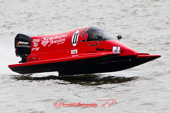 river-roar-sunday-2010_45