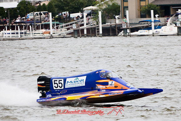 river-roar-sunday-2010_44