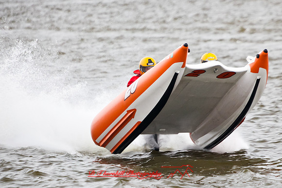river-roar-sunday-2010_23