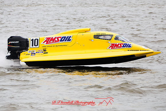 river-roar-sunday-2010_37