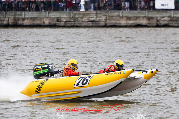 river-roar-sunday-2010_19