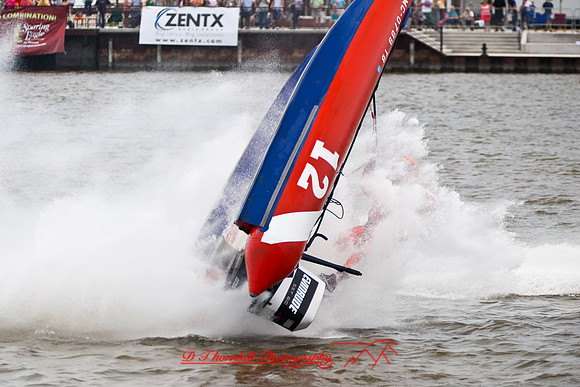river-roar-sunday-2010_08