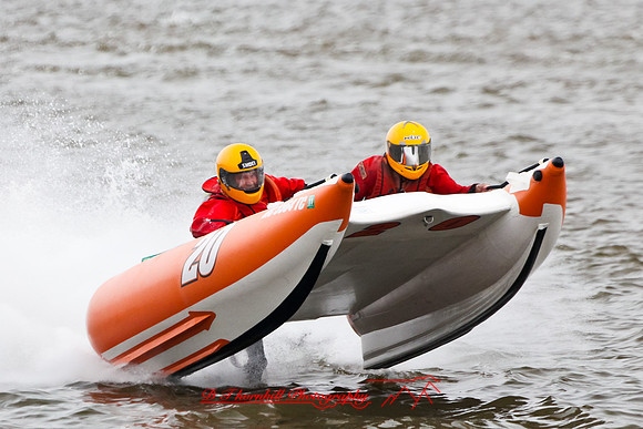 river-roar-sunday-2010_24