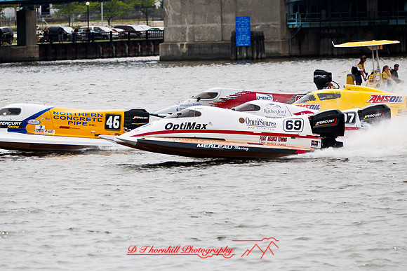 river-roar-sunday-2010_26