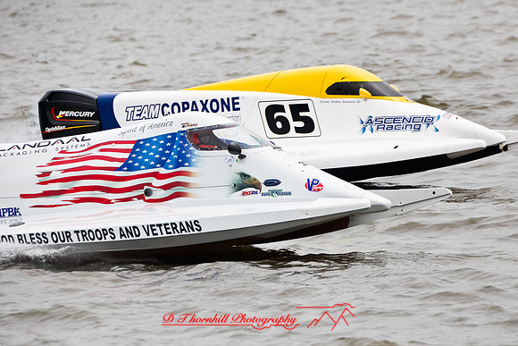 river-roar-sunday-2010_33