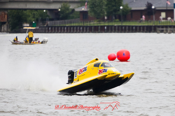river-roar-sunday-2010_25