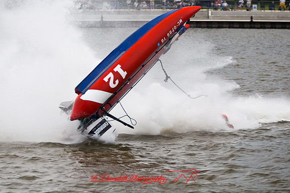 river-roar-sunday-2010_09
