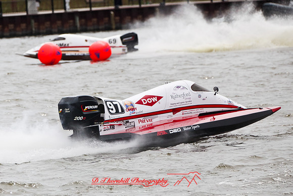 river-roar-sunday-2010_30