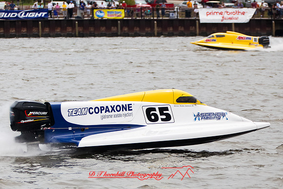 river-roar-sunday-2010_31