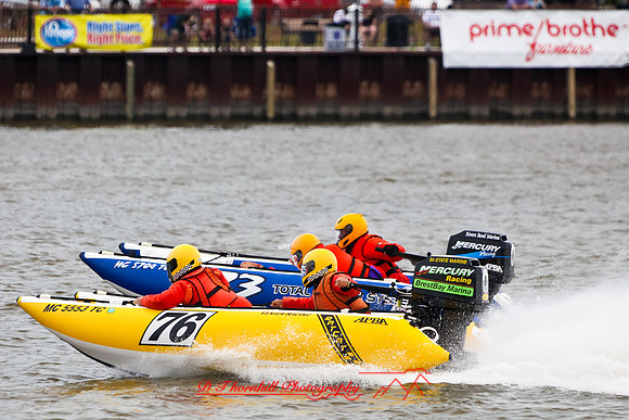 river-roar-sunday-2010_13