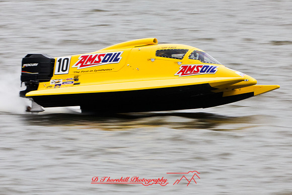 river-roar-sunday-2010_39