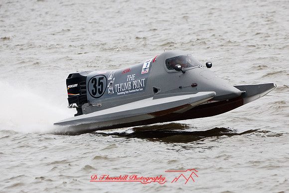 river-roar-sunday-2010_48