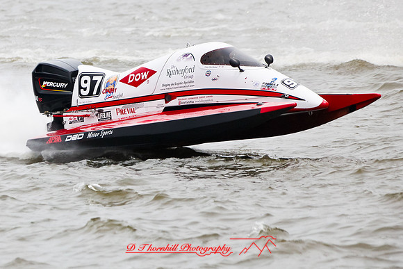 river-roar-sunday-2010_35