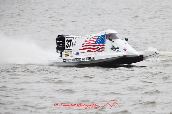river-roar-sunday-2010_28