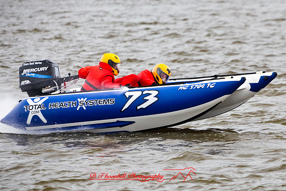 river-roar-sunday-2010_20