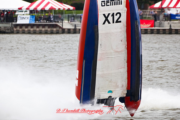 river-roar-sunday-2010_05
