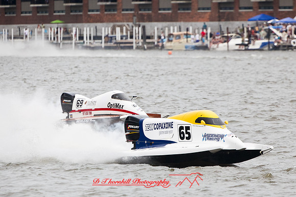 river-roar-sunday-2010_36