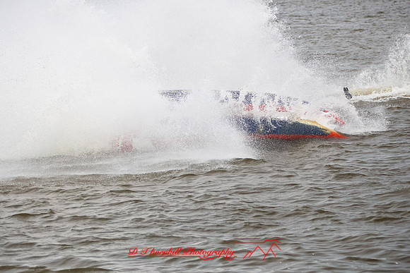 river-roar-sunday-2010_12