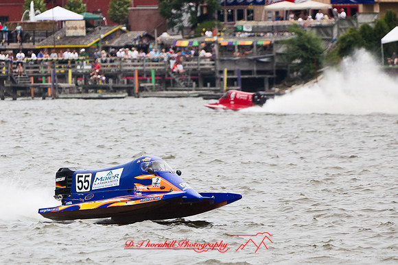 river-roar-sunday-2010_41