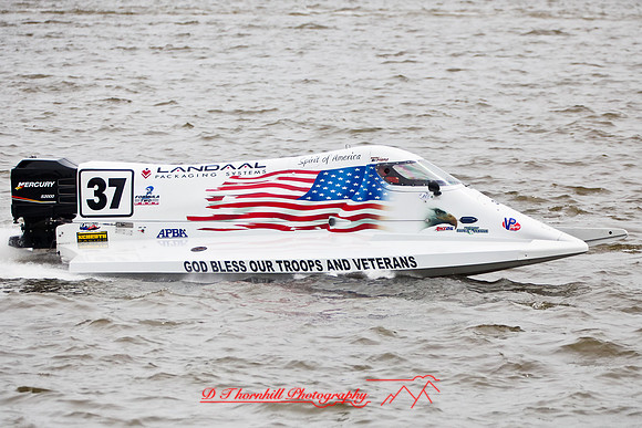 river-roar-sunday-2010_43