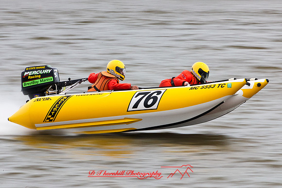 river-roar-sunday-2010_15