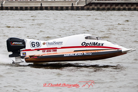 river-roar-sunday-2010_32