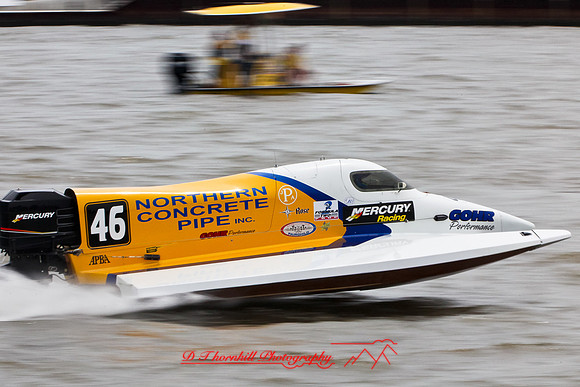 river-roar-sunday-2010_38