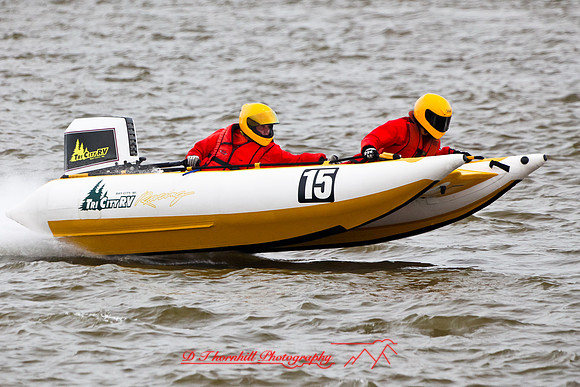river-roar-sunday-2010_22